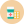 Лекарства
