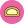 Масло