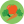 Овощи